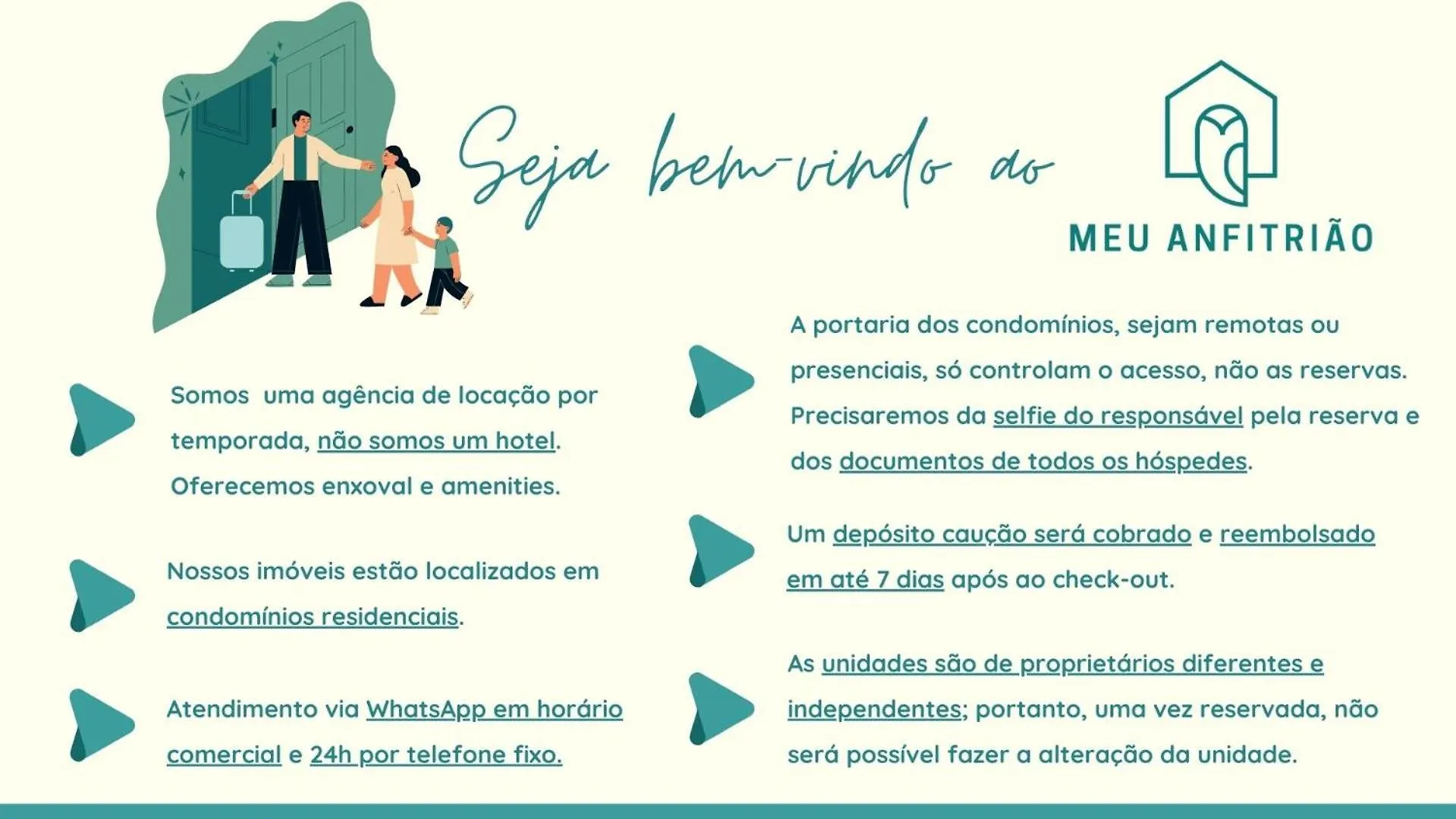 Condominio Id Lisboa - Studios Por Temporada Σάο Πάολο